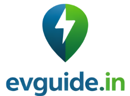 EV-Guide.in