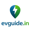 EV-Guide.in