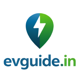ev-guide.in logo