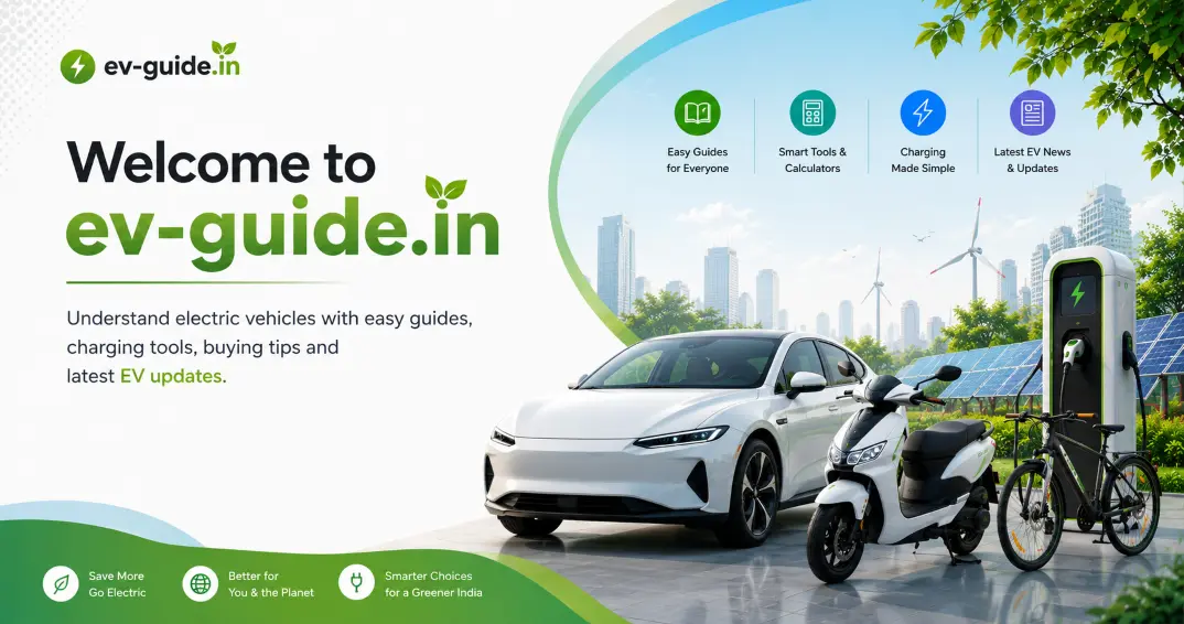 ev-guide.in homepage slider image01