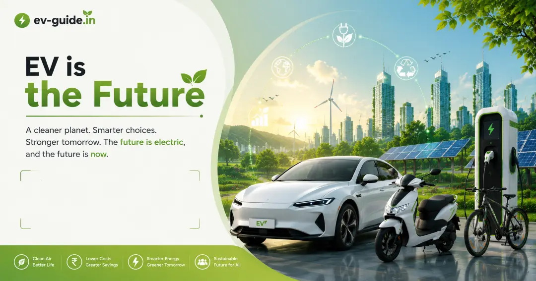 ev-guide.in homepage slider image02