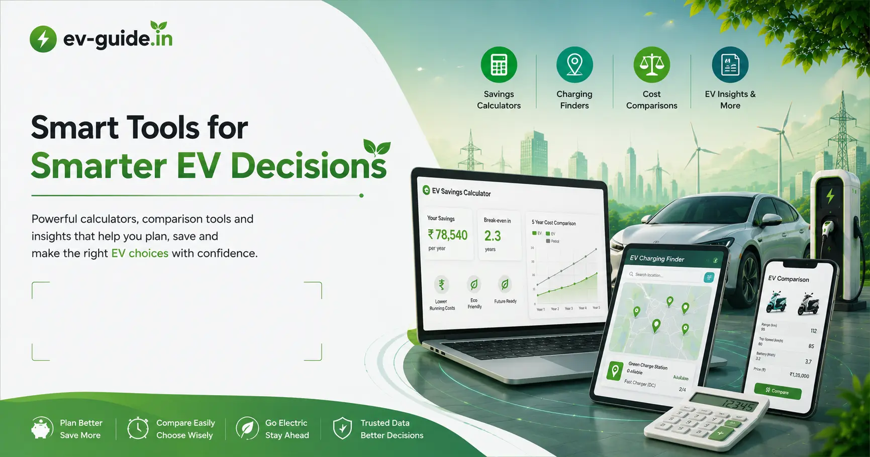 ev-guide.in homepage slider image03