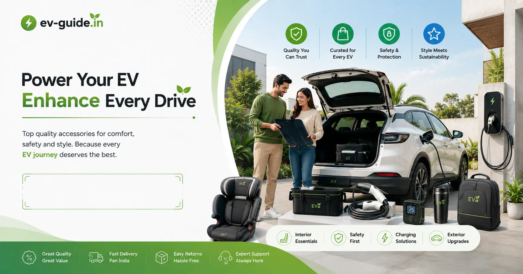 ev-guide.in homepage slider image02